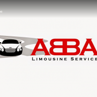 ABBA Corporate Transportation & Limousine SVC