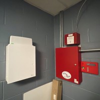 Gallery thumbnail