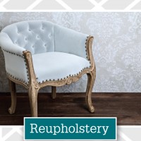 Renew Home Furnishings