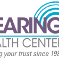 Hearing Health Center Inc