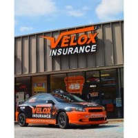 Velox Insurance