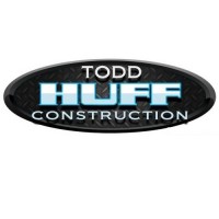 Todd Huff Construction Inc.