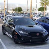 Gallery thumbnail