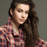 Gallery thumbnail