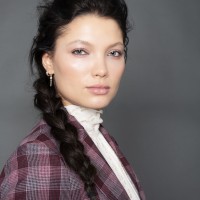Gallery thumbnail