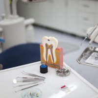 Stadium Dental Center