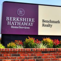 BHHS Benchmark Realty