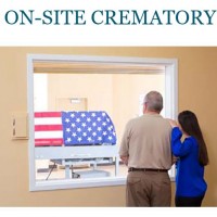 Haben Funeral Home & Crematory