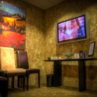 Gallery thumbnail