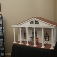 Gallery thumbnail