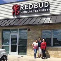 RedBud Homecare Services