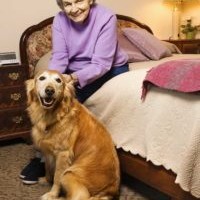 RedBud Homecare Services