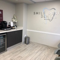 Smile Design Dental of Margate