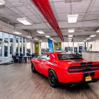 Gallery thumbnail