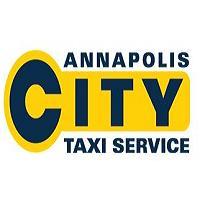 Annapolis City Taxi