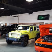 Gallery thumbnail
