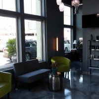 Gallery thumbnail