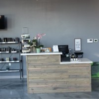 Gallery thumbnail