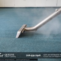 Queens Carpet Cleaning