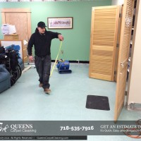 Queens Carpet Cleaning