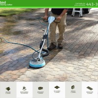 Sunbird Carpet Cleaning Crofron