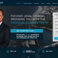 Klein Law Group