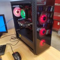 Gallery thumbnail