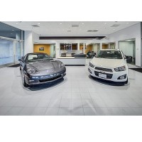 Gallery thumbnail