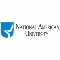 National American University Overland Park