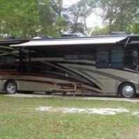 River's Edge RV Campground