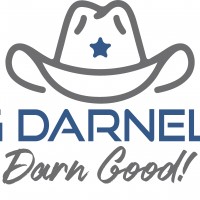 Business logo