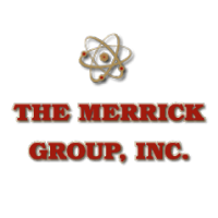 The Merrick Group, Inc.