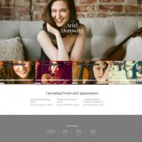 Gallery thumbnail