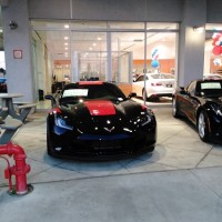 Gallery thumbnail