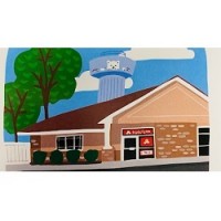 Gallery thumbnail