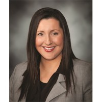 Jana Chuinard - State Farm Insurance Agent