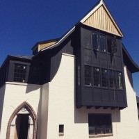 Gallery thumbnail