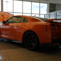 Gallery thumbnail