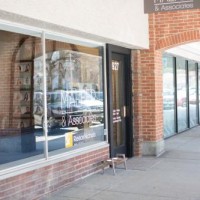 Gallery thumbnail