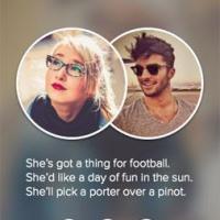 Gallery thumbnail