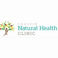 Chagrin Natural Health Clinic