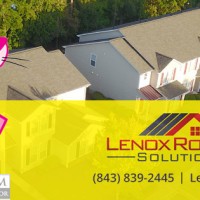 Lenox Roofing Solutions