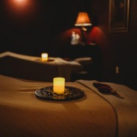Gallery thumbnail