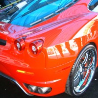 Gallery thumbnail