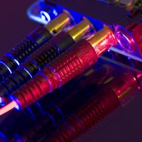 Gallery thumbnail