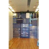 Tucson Moving Service