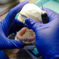 Acadia Dental & Dentures