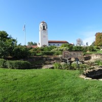Gallery thumbnail