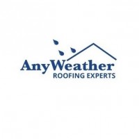 AnyWeather Roofing