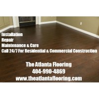 The Atlanta Flooring